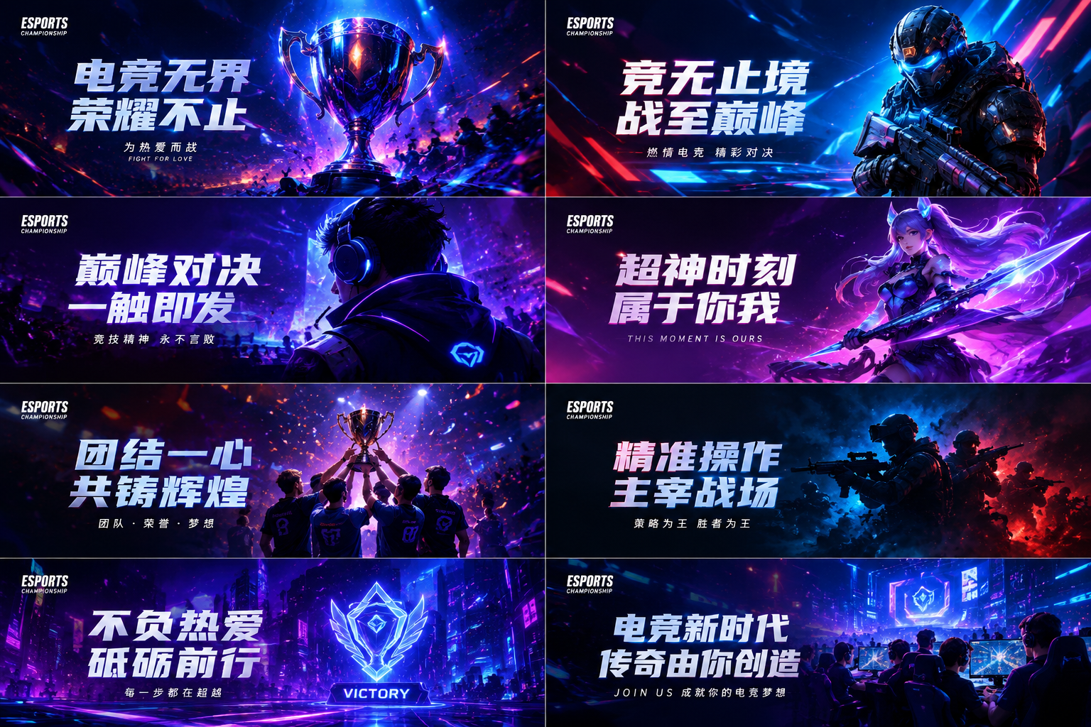 雷电竞ray官网 快速发展